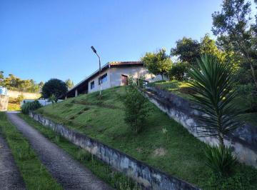 Rural de 1 quarto, São Paulo · Chácara de 1000 m² com 1 quarto à venda em Vila Carmosina