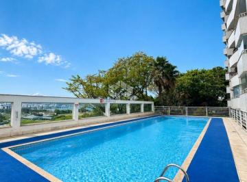 Apartamento de 3 quartos, Florianópolis · Apartamento com 3 quartos sendo 1 Suíte 2 vagas de garagem à Venda em Capoeiras Florianópolis