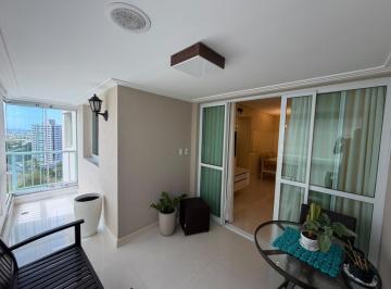 20260826185713824.jpeg · Apartamento 3 Quartos para Venda em Salvador, Pituaçu, 3 dormitórios, 1 suíte, 3 banheiros, 1 vaga