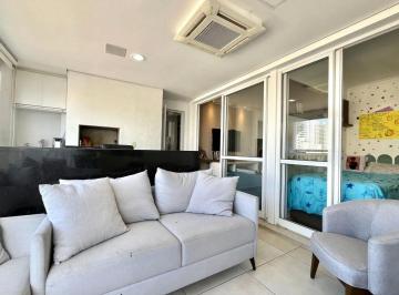 Apartamento de 3 quartos, São Paulo · Oportunidade na Vila Mariana! Apartamento de 100 m² à venda