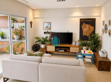 Foto 02 · VENDE-SE APARTAMENTO NO HORTO BELA VISTA SALVADOR - BA!