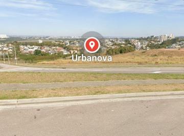 Terreno , São José dos Campos · Lote em Condominio Fechado com clube completo e segurança 24 horas na cidade de São José dos Campos.