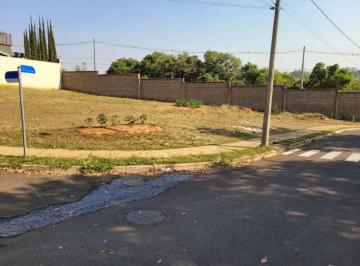 Terreno , Bauru · Condomínio Estoril V - 780m2 - Estuda permuta