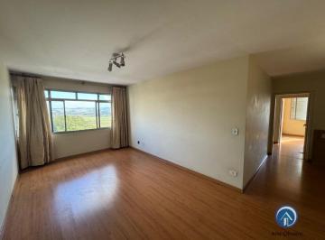 Apartamento de 3 quartos, São José dos Campos · Apartamento de 130m² com 3 dormitórios na Vila Adyana em São José dos Campos