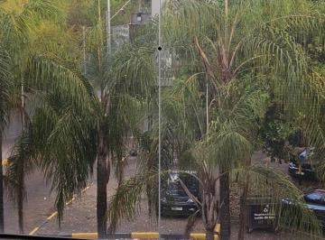 Apartamento de 1 quarto, Brasília · Sala comercial de 33 m² com 1 quarto à venda no Lago Sul
