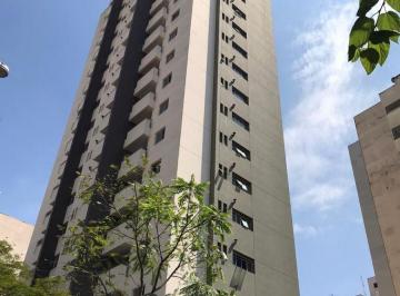 Apartamento de 1 quarto, São Paulo · Apartamento de 45 m² com 1 quarto para aluguel em Vila Buarque