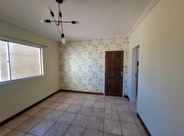 Apartamento de 2 quartos, Salvador · Apto 2/4, Nascente, Gabinete, Garagem