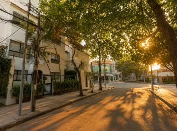 Comercial , Rio de Janeiro · Comercial de 360 m² em leilão no Leblon