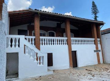 Casa de 2 quartos, Cotia · Casa térrea - Jardim da Glória- Granja Viana - Cotia