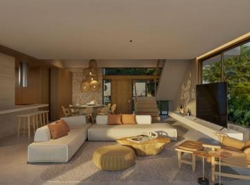 Casa de 5 quartos, Tamandaré · Casa de Luxo Beira-Mar em Carneiros | 733 m², Piscina e 5 Suítes