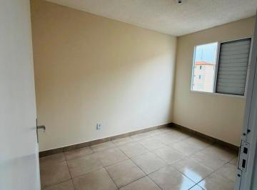 Apartamento de 2 quartos, Hortolândia · Apartamento a venda - Novo Estrela 1 Hortolândia SP