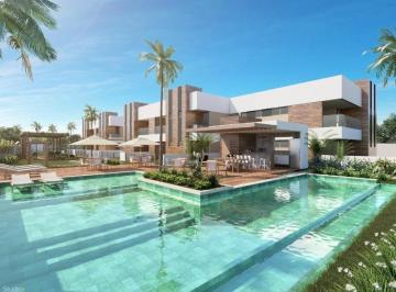 Foto 01 · Casa, Itacimirim, Camaçari, BA