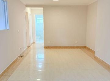 Comercial , São José dos Pinhais · Sala Comercial no Pedro Moro 91m²