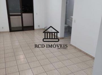 Apartamento de 2 quartos, São Paulo · Apartamento a venda 2 quartos 1 vaga de garagem Lazer Jardim Ester