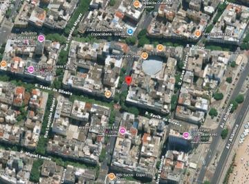 Comercial , Rio de Janeiro · Loja Comercial Copacabana - Leilão