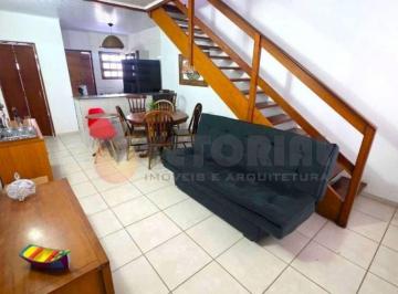 Apartamento en Venda de 1 quarto Massaguaçu · LOFT de 50 m² com 1 quarto à venda em Massaguaçu