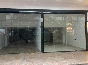 Comercial , Rio de Janeiro · OPORTUNIDADE ÚNICA NO CITTÀ AMÉRICA!