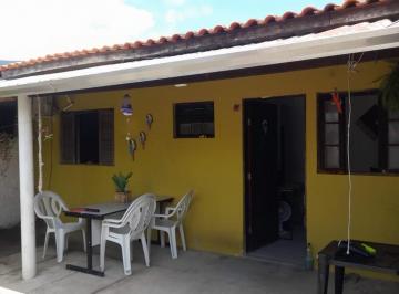 202608261957003377.jpeg · Casa para Venda em São Sebastião, Canto do Mar, 1 dormitório, 1 banheiro, 4 vagas