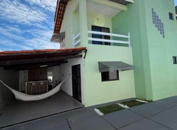 Foto 01 · Casa residencial Ipitanga para Venda Ipitanga, Lauro de Freitas