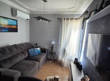 Foto 01 · Casa, Residencial das Ilhas, Bragança Paulista, SP