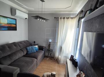 Foto 01 · Casa - Residencial das Ilhas