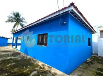 Casa en Venda de 3 quartos Praia das Palmeiras · Casa de 321 m² com 3 quartos à venda na Praia das Palmeiras