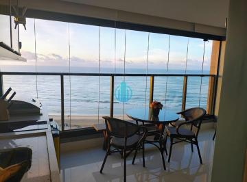 Foto 07 · VENDE-SE APARTAMENTO EM JAGUARIBE SALVADOR - BA!