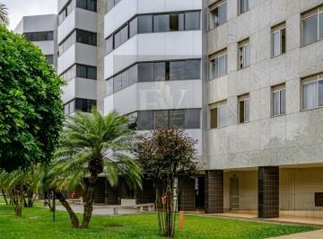 Apartamento de 3 quartos, Brasília · SQSW 303 Bloco E, SUDOESTE, BRASILIA