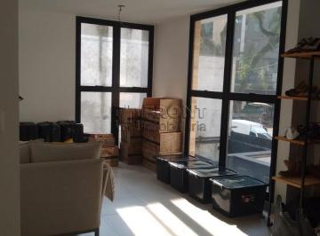 Casa · 2 Quartos · 2 Vagas · Casa 180m2 2 suites 2 vagas - Higienopolis