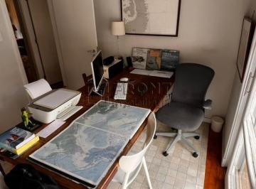 Apartamento · 92m² · 3 Quartos · 1 Vaga · Apartamento no Jardim Paulistano