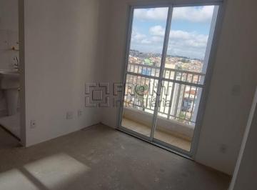 Apartamento · 2 Quartos · Apartamento à venda em Vila dos Andradas - SP