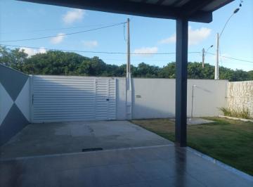 Foto 01 · Casa, Guriri Norte, São Mateus, ES