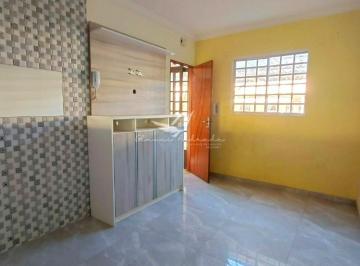 Foto 01 · Apartamento, Jardim das Tulipas, Jundiaí, SP