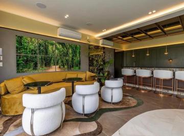 Apartamento en Venda de 2 quartos São Vicente · VEND0- SÀO VINCENTE HOME CLUB - ITAJAÌ