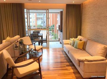 Apartamento de 2 quartos, São Paulo · Apartamento de 95 m² com 2 quartos à venda na Cidade São Francisco