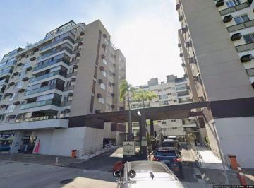 Apartamento de 1 quarto, Rio de Janeiro · Apartamento Recreio dos Bandeirantes - Leilão 31/08