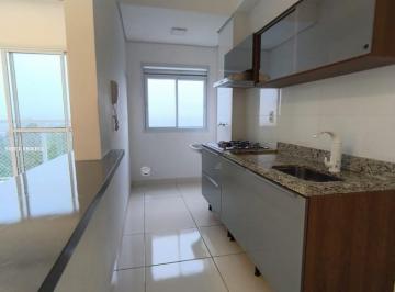 202608262052272875.jpeg · Casa em Condomínio para Venda em Indaiatuba, Jardim Casablanca, 2 dormitórios, 1 banheiro, 2 vagas
