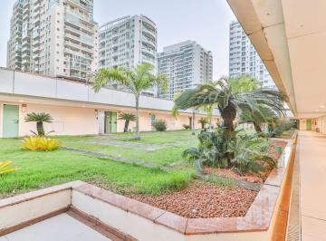 Comercial , Rio de Janeiro · Loja comercial, à venda, 125 m² - Recreio Shopping