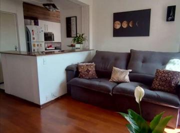 Apartamento de 2 quartos, São Paulo · Apartamento à venda Condomínio Labitare 2 dormitórios vaga lazer completo