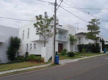 002_640x480 · A 5ª Avenida Imóveis selecionou essa charmosa casa em Alphaville Salvador I, 4 suítes com 596m² de á