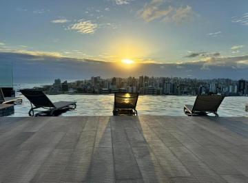 Foto 01 · A 5ª Avenida Imóveis selecionou essas unidades no LIT 760 Costa Azul - Alto padrão e vista deslumbr