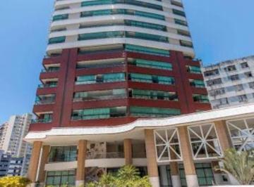 Foto 40 · A 5ª Avenida Imóveis selecionou essa unidade no CORREDOR DA VITÓRIA, Edf.Torre Barcelona: 4 suítes,