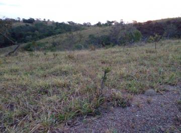 Foto 01 · Fazenda no Município de Luziânia - Goiás (Região do Lago Corumbá III-Maniratuba)