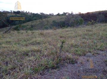 Foto 01 · Fazenda no Município de Luziânia - Goiás (Região do Lago Corumbá III-Maniratuba)