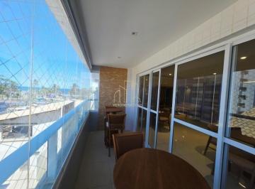 Foto 01 · Apartamento à venda em Piatã Salvador-BA com 1 quarto 1 sala 1 banheiro 1 vaga de garagem 44 m² de á