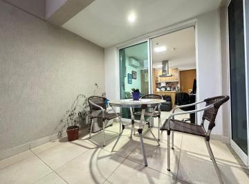 Apartamento de 1 quarto, Brasília · Oportunidade apartamento de 1 suíte brisas do lago