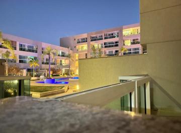 Apartamento de 1 quarto, Brasília · Oportunidade apartamento de 1 suíte brisas do lago