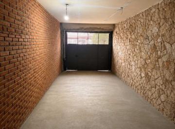 Foto 24 · Imperdível oportunidade: Casa comercial à venda em São Paulo-SP, Tatuapé! 2 quartos, 2 suítes, 3 sal