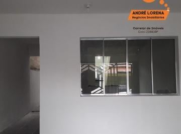 Foto 01 · Casa - Jardim Nilton Torres