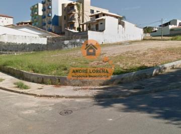 Foto 01 · Terreno - Jardim Ferreira